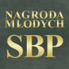 Konkurs na najlepszą pracę magisterską – Nagroda Młodych SBP im. Prof. Marii Dembowskiej rozstrzygnięty!