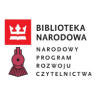 26,5 mln zł dofinansowania na zakup nowości wydawniczych do bibliotek publicznych