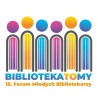 15. Forum Młodych Bibliotekarzy w Kielcach
