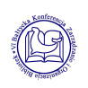 VI Bałtycka Konferencja „Zarządzanie i Organizacja Bibliotek”
