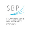 Stanowisko poparcia Zarządu Głównego SBP w sprawie Arteteki WBP w Krakowie 
