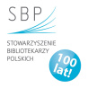 Jubileusz 100-lecia SBP oraz 70-lecia Okręgu Podkarpackiego - relacja