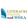 Literacki Piknik nad Wisłą (8-10 czerwca)