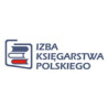 Stanowisko IKP i Książnicy Polskiej ws. Ustawy o Książce