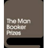 George Saunders laureatem Nagrody Bookera