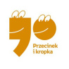 Nominacje do nagrody „Przecinek i kropka” 2012
