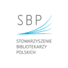 Nagroda Naukowa SBP im. A. Łysakowskiego za rok 2012
