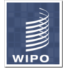 List do MKiDN ws. prac WIPO w zakresie dozwolonego użytku bibliotek i archiwów