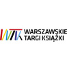 6 Warszawskie Targi Książki, wręczenia nagród w konkursie „Mistrz Promocji Czytelnictwa 2014”