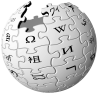 Wikipedia - sprawdzanie haseł