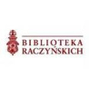 14,2 mln zł dla Biblioteki Raczyńskich