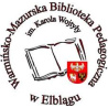 E-learning - kolejne kursy BP w Elblągu