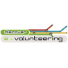 7 powodów, dla których warto być e-wolontariuszem