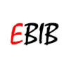 Biuletyn EBIB o danych badawczych
