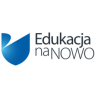 Cyfryzacja polskiej edukacji – raport