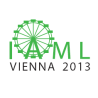 Konferencja IAML w Wiedniu - relacja