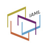 Kongres IAML w Rydze