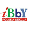 Pierwsze Forum IBBY - podsumowanie