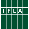 IFLA nie wykluczy rosyjskich instytucji ze swoich struktur