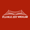 IFLA 2017 - konferencja Sekcji Bibliotek Szkolnych w DBP we Wrocławiu