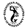 Polska Europie - wystawa na Koszykowej