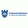 Sesja otwarta Krakowskiej Konferencji Bibliotek Naukowych