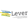LEVER – narzędzie do badania kompetencji