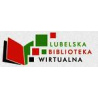 Lublin inwestuje w digitalizację zbiorów bibliotecznych