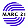 Format MARC 21 dla książki – szkolenie e-learning na wolnych licencjach