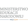 Projekt Rozporządzenia MEN w sprawie szczegółowych zasad działania publicznych bibliotek pedagogicznych
