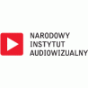 Dziedzictwo Cyfrowe - program własny Narodowego Instytutu Audiowizualnego