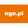 ngo.pl patronem medialnym Tygodnia Bibliotek 2012