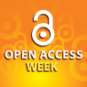 Open Access Week 2017