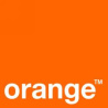 Rekrutacja do programu Pracownie Orange