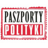25 edycja Paszportów „Polityki”
