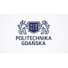 Politechnika Gdańska - bibliotekarz