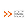 Biblioteki na Śląsku ze wsi i miasteczek dostaną nowe komputery
