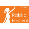 Rabka Festival już niedługo