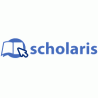 Nowe funkcjonalności portalu Scholaris