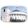 Konsultacje ustawy o Ogólnopolskiej Sieci Edukacyjnej