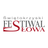 Świętokrzyski Festiwal Słowa