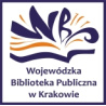 Arteteka WBP w Krakowie