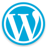 Wykorzystanie WordPress jako platformy dla repozytorium obiektów wiedzy