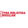 Żywa Biblioteka - patronat sbp.pl