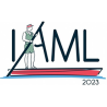 Kongres IAML Cambridge 2023
