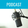 Kto słucha, nie błądzi - podcasty z cyklu Informacja i Komunikacja