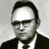 35 rocznica śmierci Tadeusza Kozaneckiego