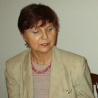 15 rocznica śmierci Lucyny Sułkowskiej