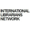 International Librarians Network - przyjmowanie zgłoszeń