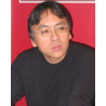 Kazuo Ishiguro laureatem literackiej nagrody Nobla